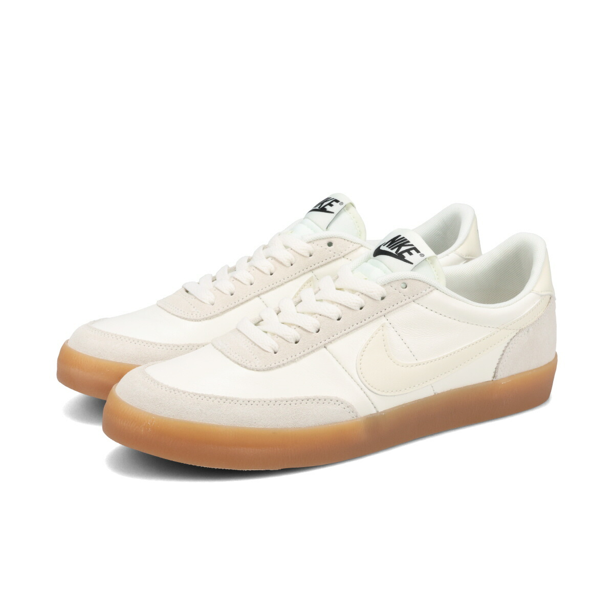 Nike Killshot 2 ナイキ キルショット2 スニーカー Nike】KILLSHOT 2 ナイキ キルショット 2 (Nike/スニーカー