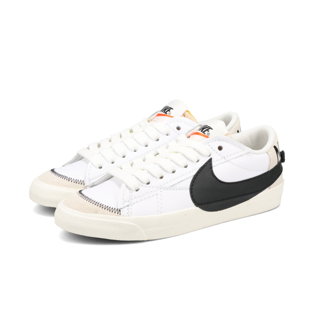 nike dn2158 101