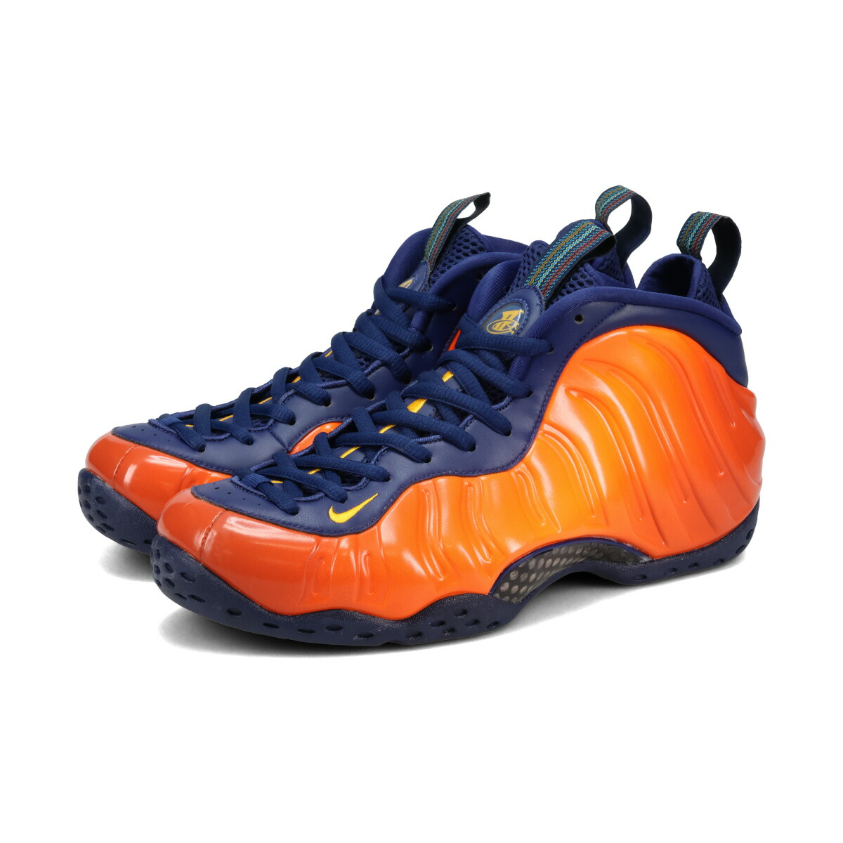 楽天市場】Tekken 8 x Nike / 鉄拳8 × ナイキAir Foamposite One