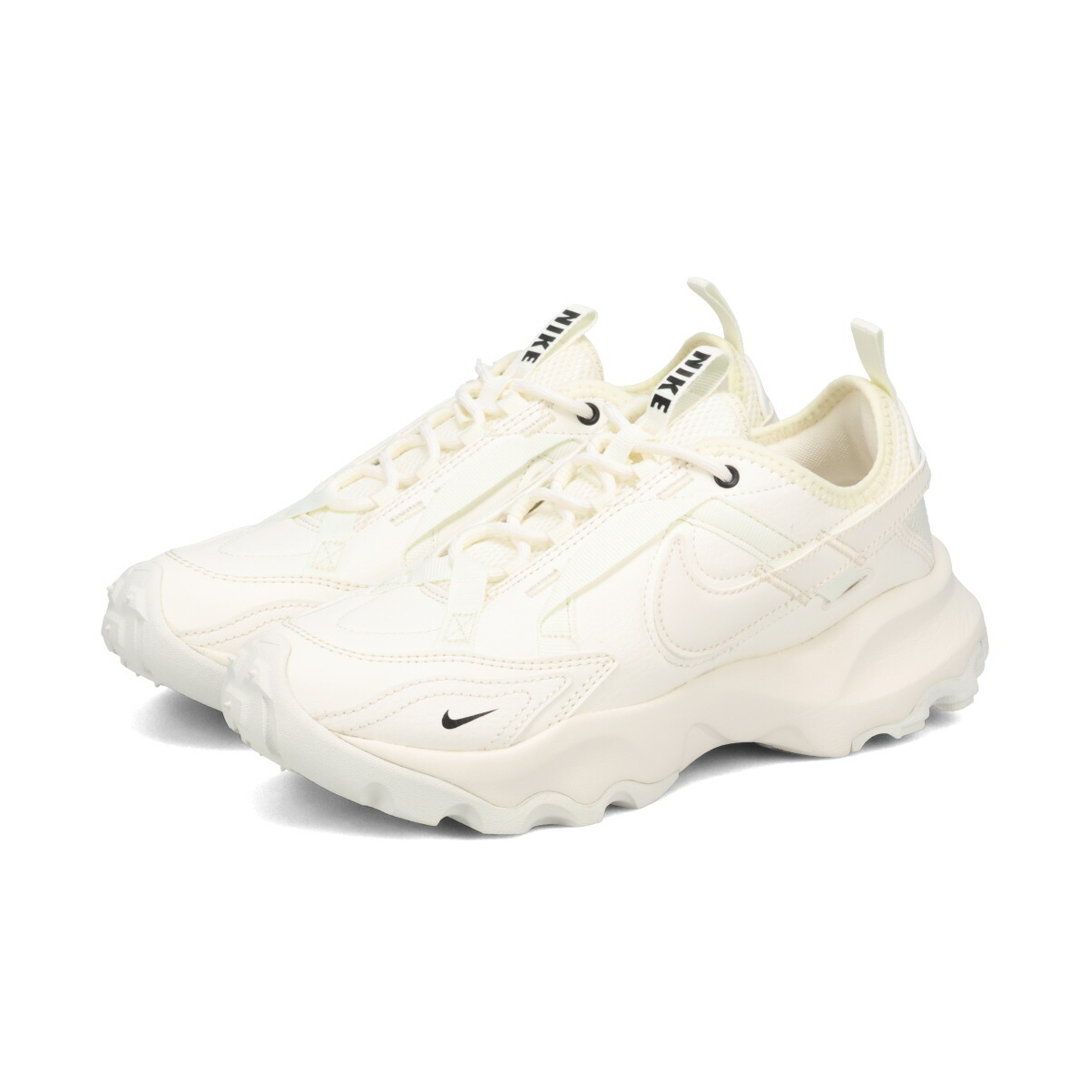 楽天市場】15時までのご注文で即日発送 NIKE WMNS TC 7900 ナイキ 