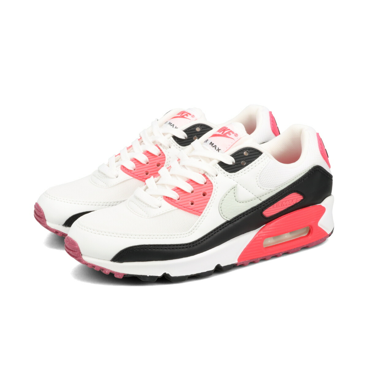NIKE 27.5 エアマックス90 ウィメンズ DH8010 メルここ 楽天市場】NIKE WMNS AIR MAX 90 ナイキ ウィメンズ エア