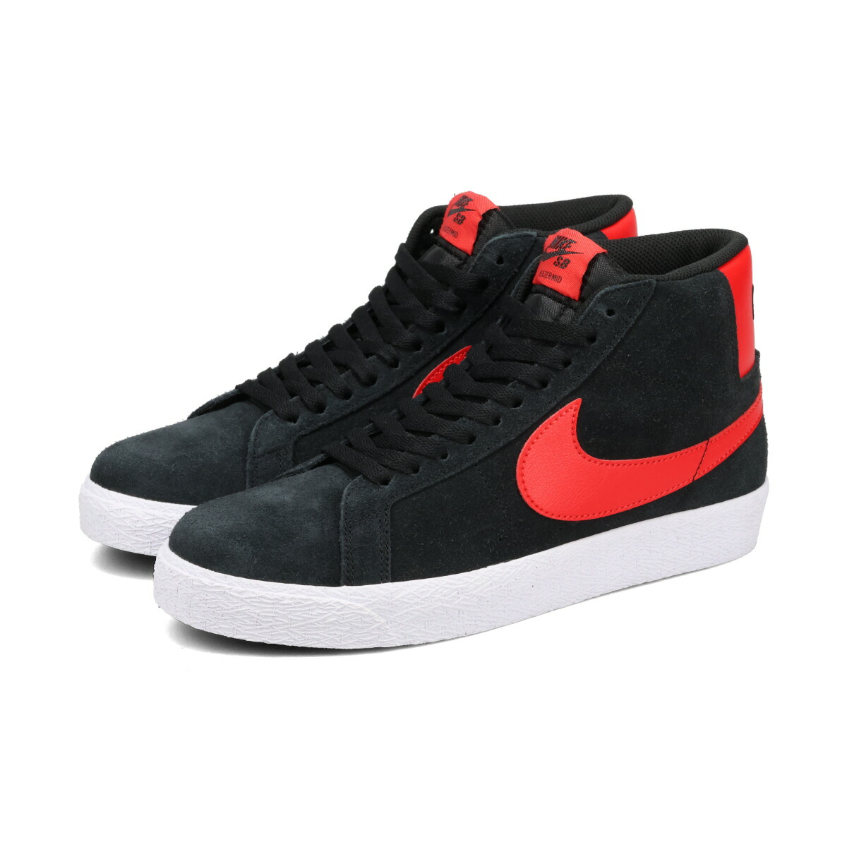 楽天市場】NIKE SB ナイキ BLAZER ZOOM MID XT メンズ