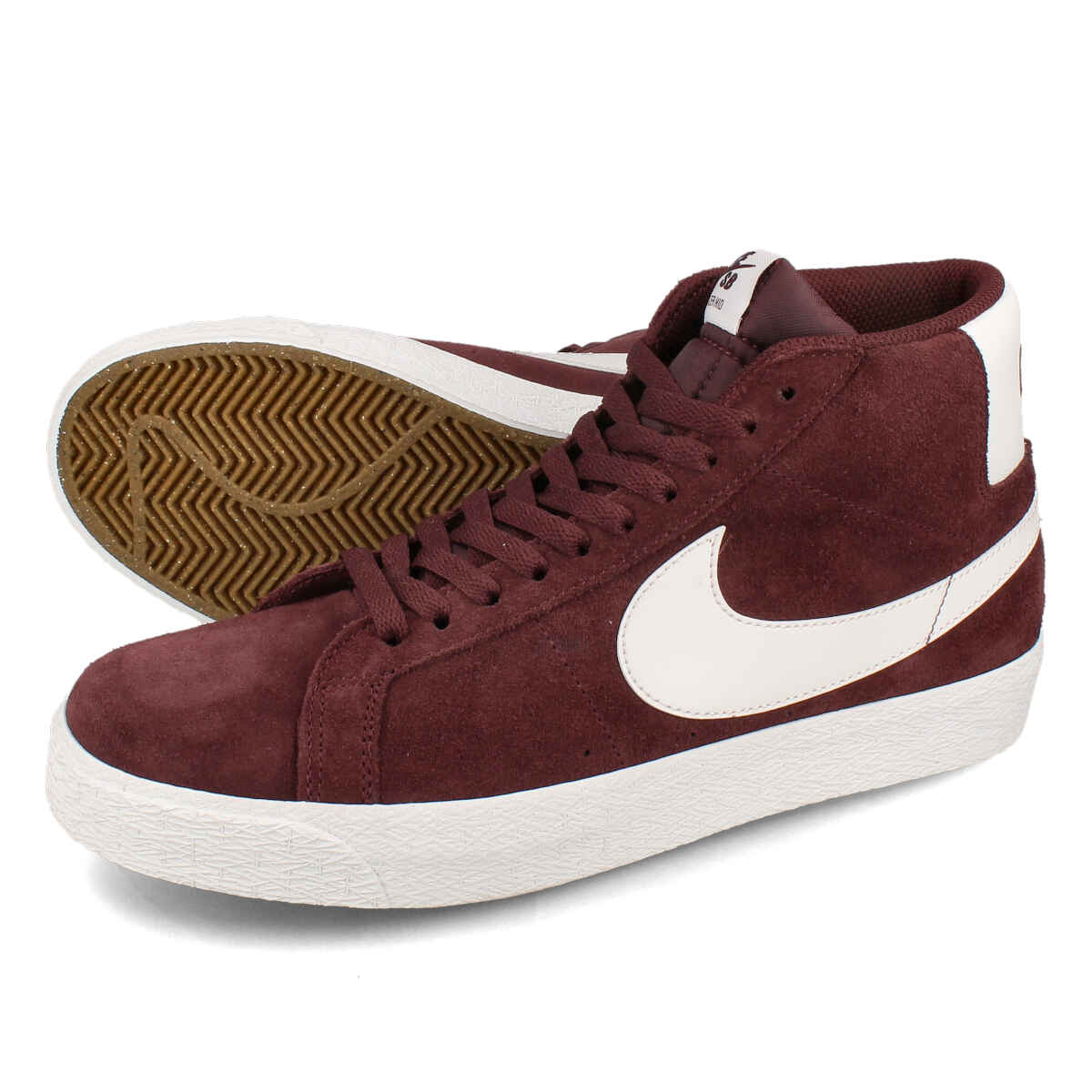 値引中 新品 送料込 NIKE Zoom Blazer スニーカー 29cm 楽天市場】お得な割引クーポン発行中!!【送料無料 ナイキ