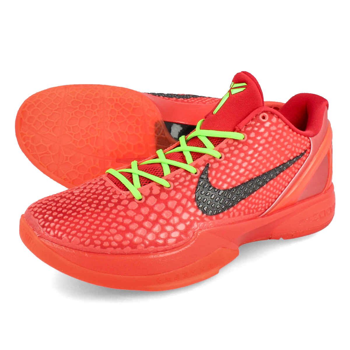 nike kobe6 ナイキ コービー6プロトロ NIKE公式】コービー 6 プロトロ 'White Del Sol' (CW2190-100
