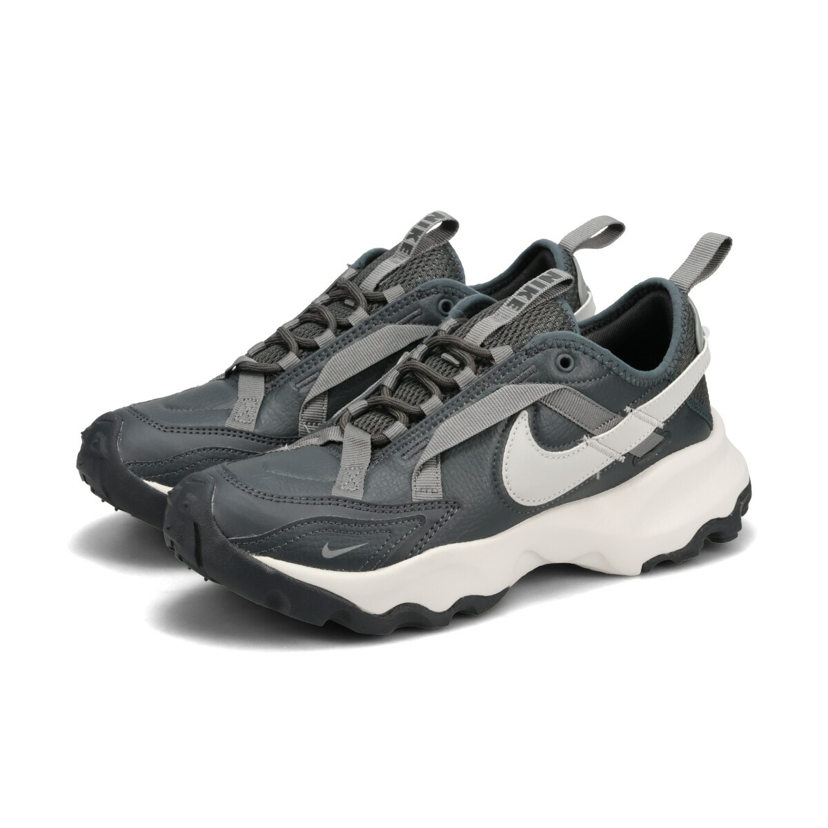 新品 スモークグレー 23.5㎝ ナイキNIKE TC 7900 DD9682 楽天市場】W NIKE TC 7900 ウィメンズ ナイキ レディース