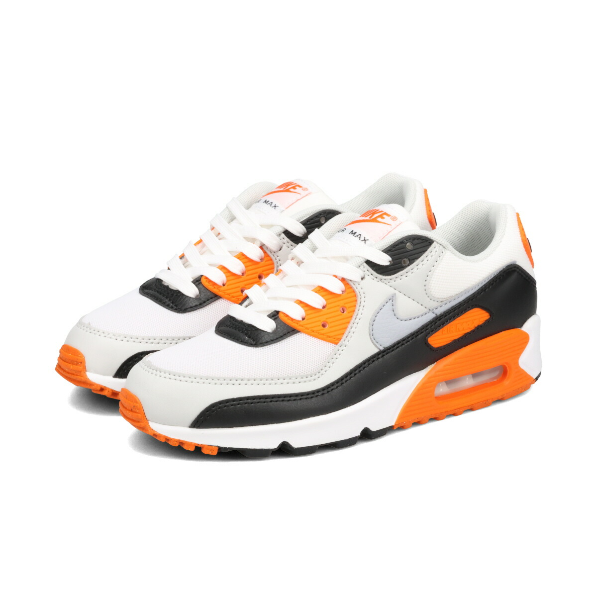NIKE 27.5 エアマックス90 ウィメンズ DH8010 メルここ 楽天市場】NIKE WMNS AIR MAX 90 ナイキ ウィメンズ エア