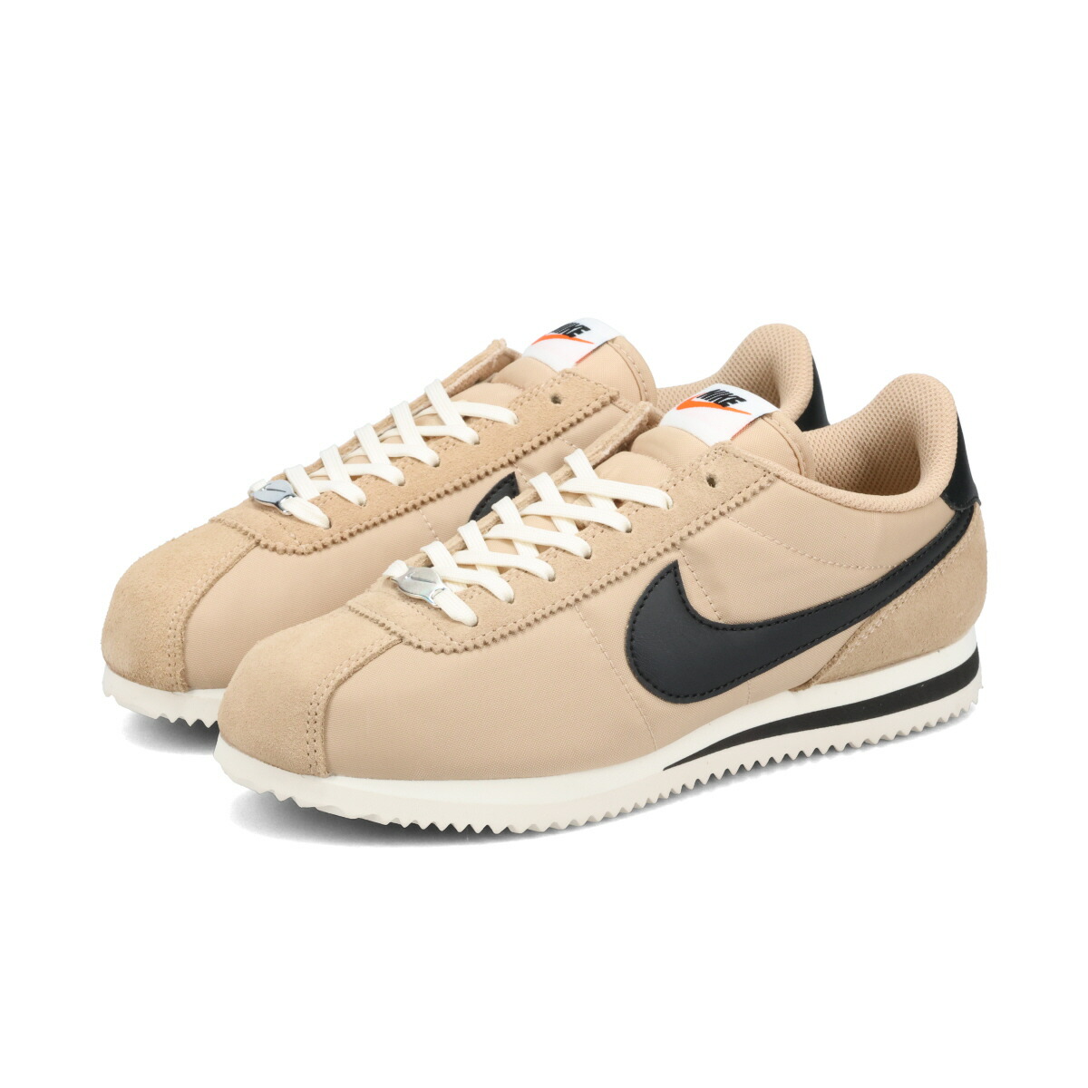 楽天市場】NIKE WMNS CORTEZ TXT ナイキ ウィメンズ コルテッツ