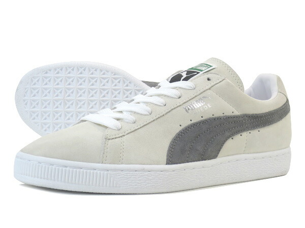 puma suede beige 38 puma suede beige 38