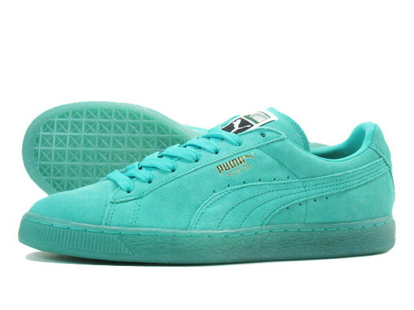 puma ice puma ice
