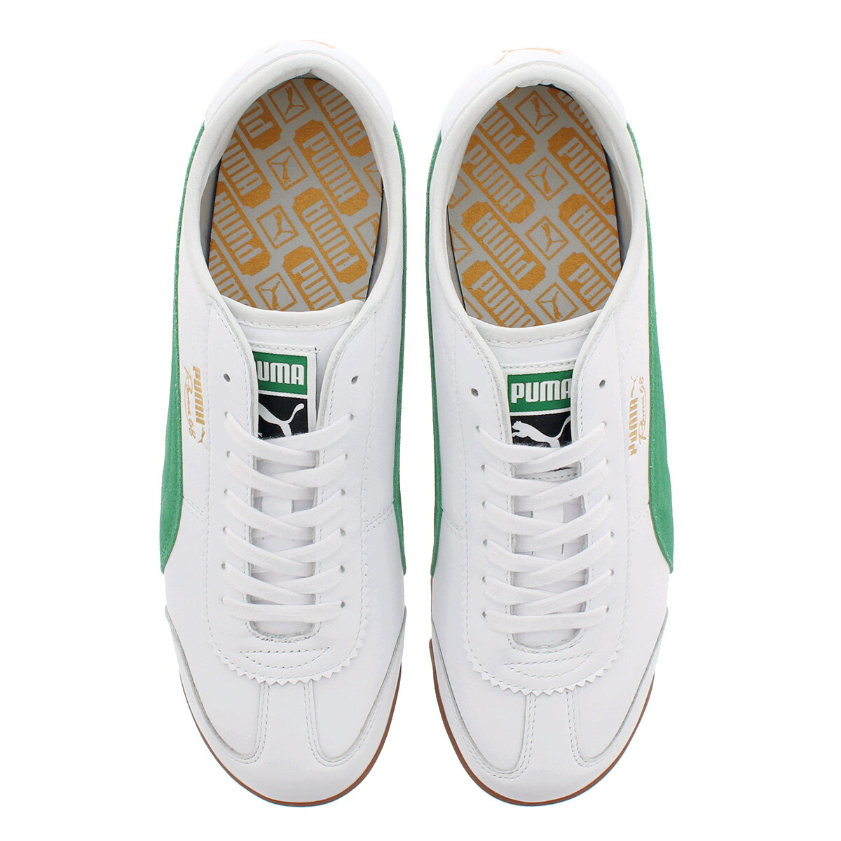 basket roma puma basket roma puma