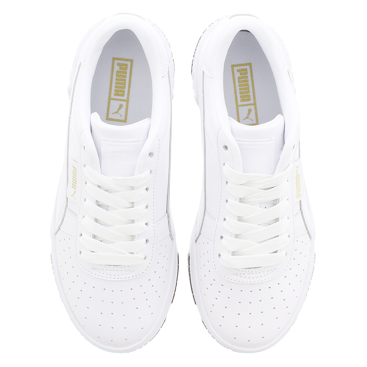 puma cali gold puma cali gold