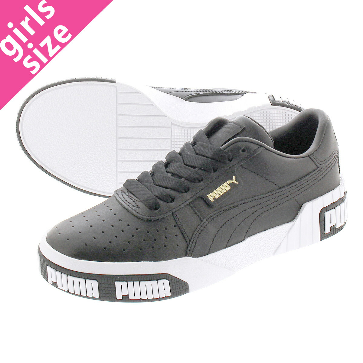 puma cali bold puma cali bold