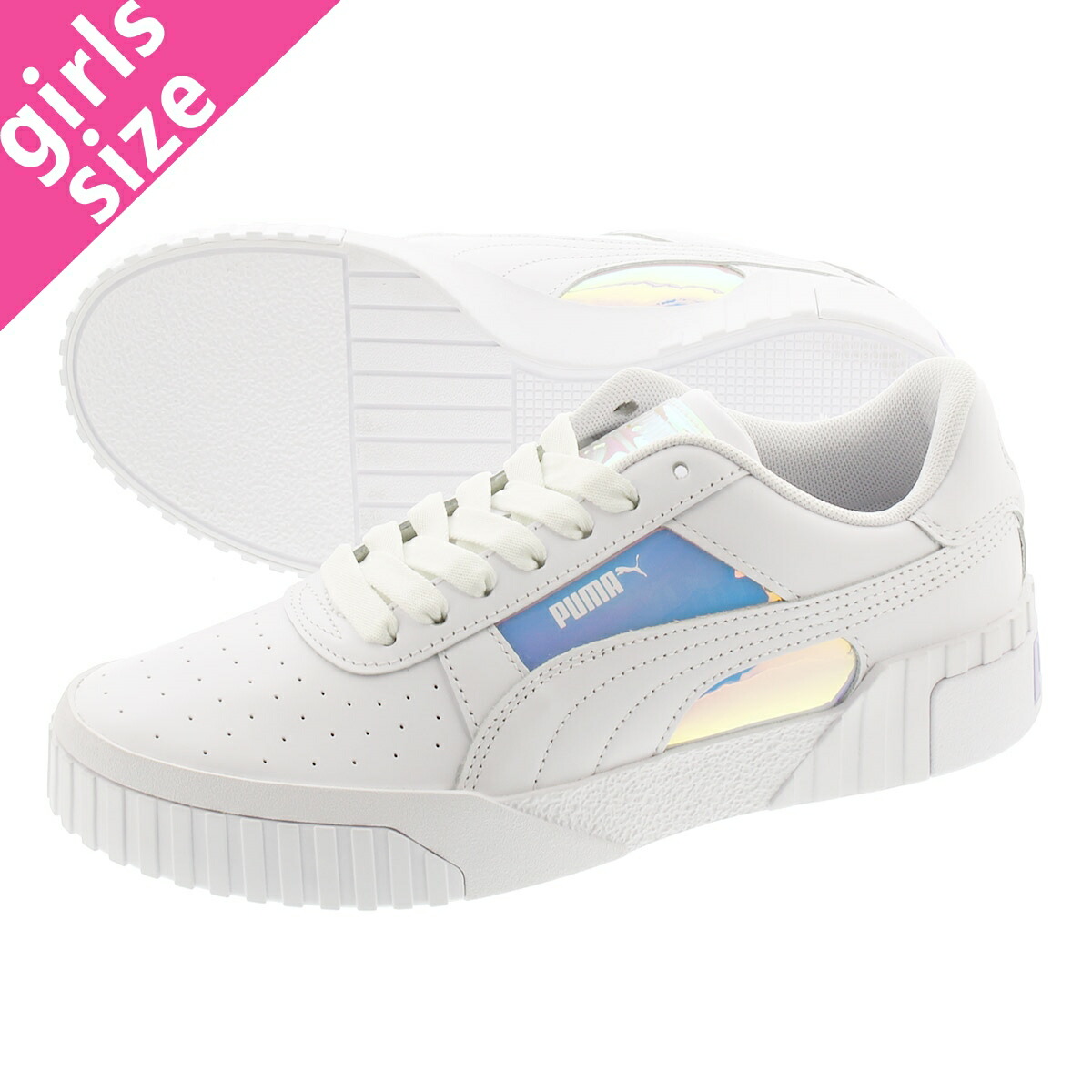 puma cali glow puma cali glow