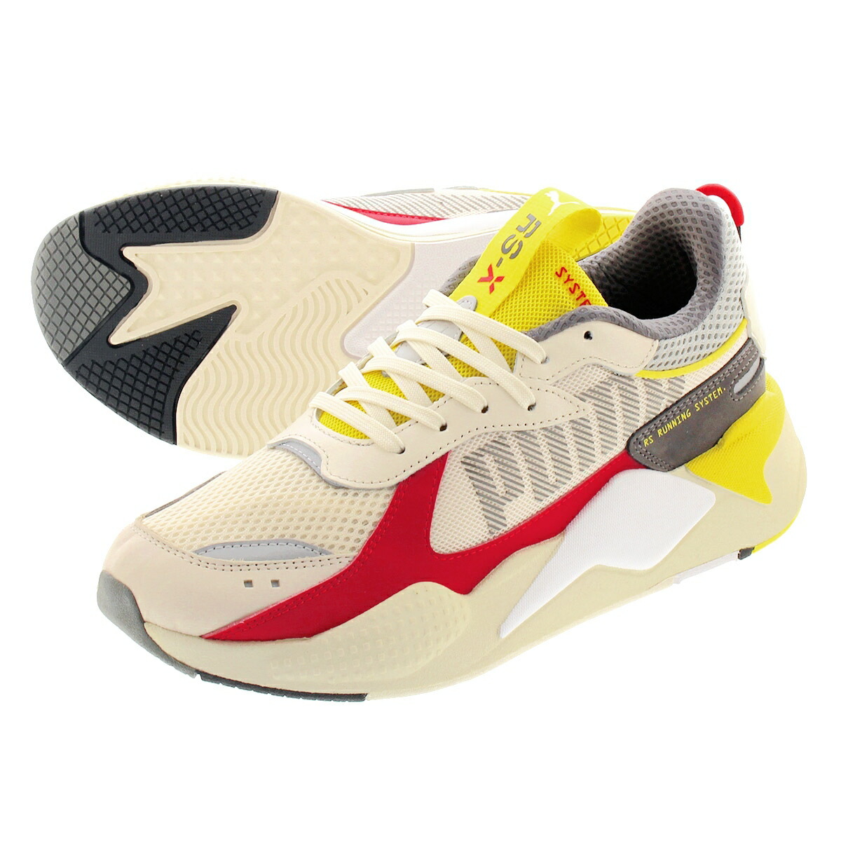 puma rs x off white,Boutique Officielle