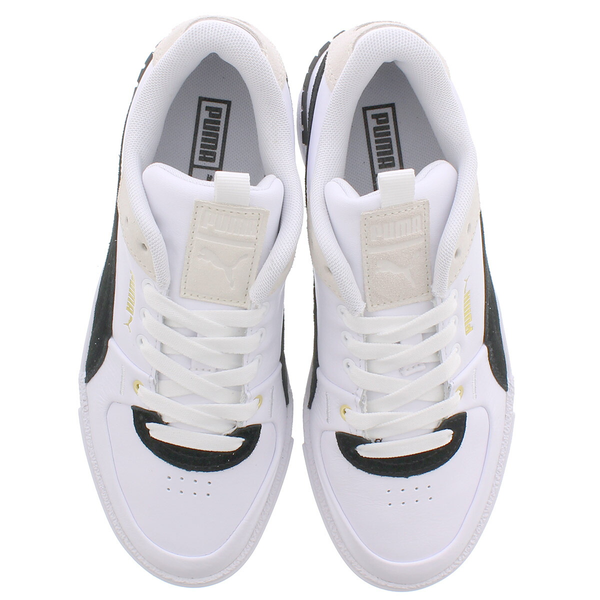 puma cali sport wns puma cali sport wns