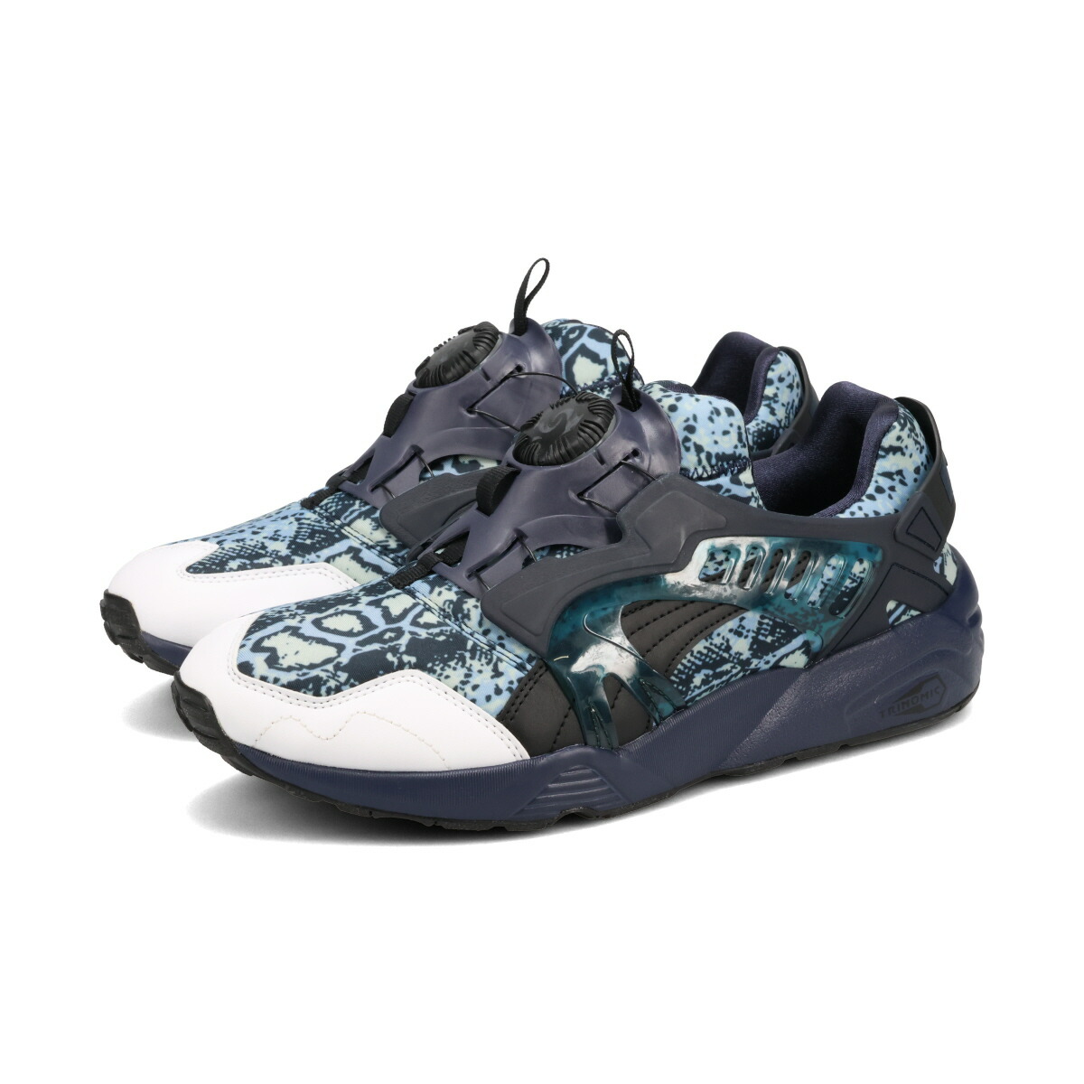 Blaze(ブレイズ)未使用シューズ Amazon | Saucony レディース Blaze Tr ハイキングシューズ