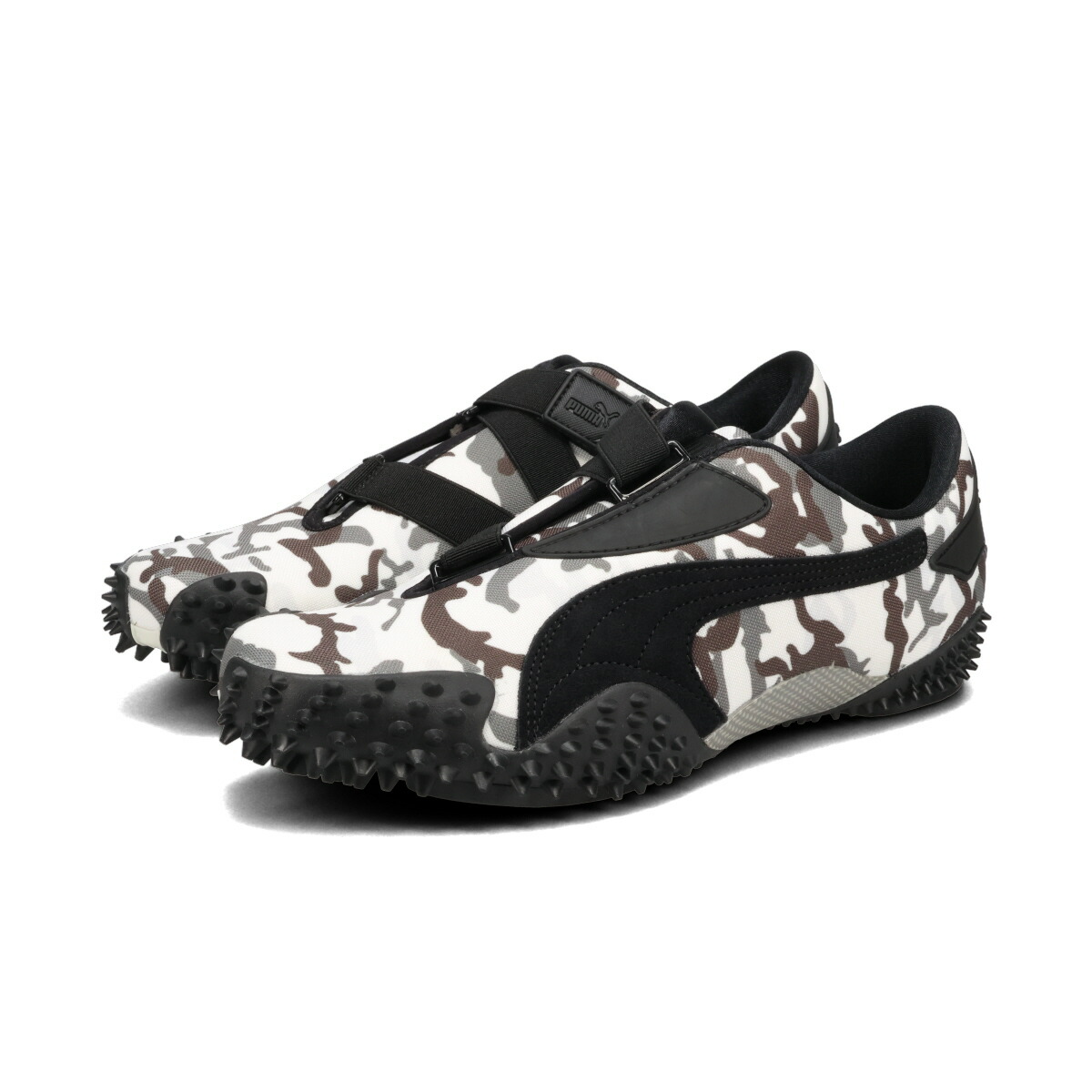 【ピーマン】 楽天市場】プーマ PUMA 36814602 VOLCOM/ BILLY'S /PUMA CLYDE