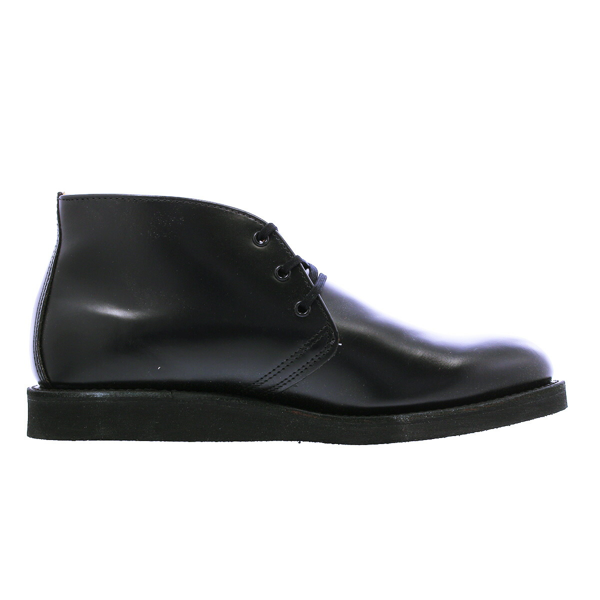 red wing postman boot