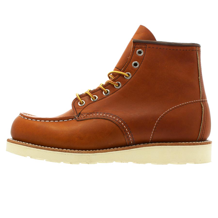 値下げ REDWING Irish Setter USA犬タグ ヴィンテージ+