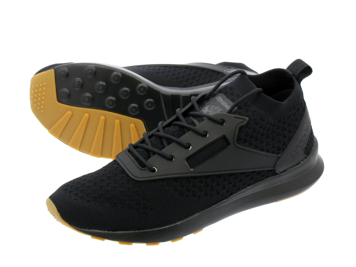 reebok zoku