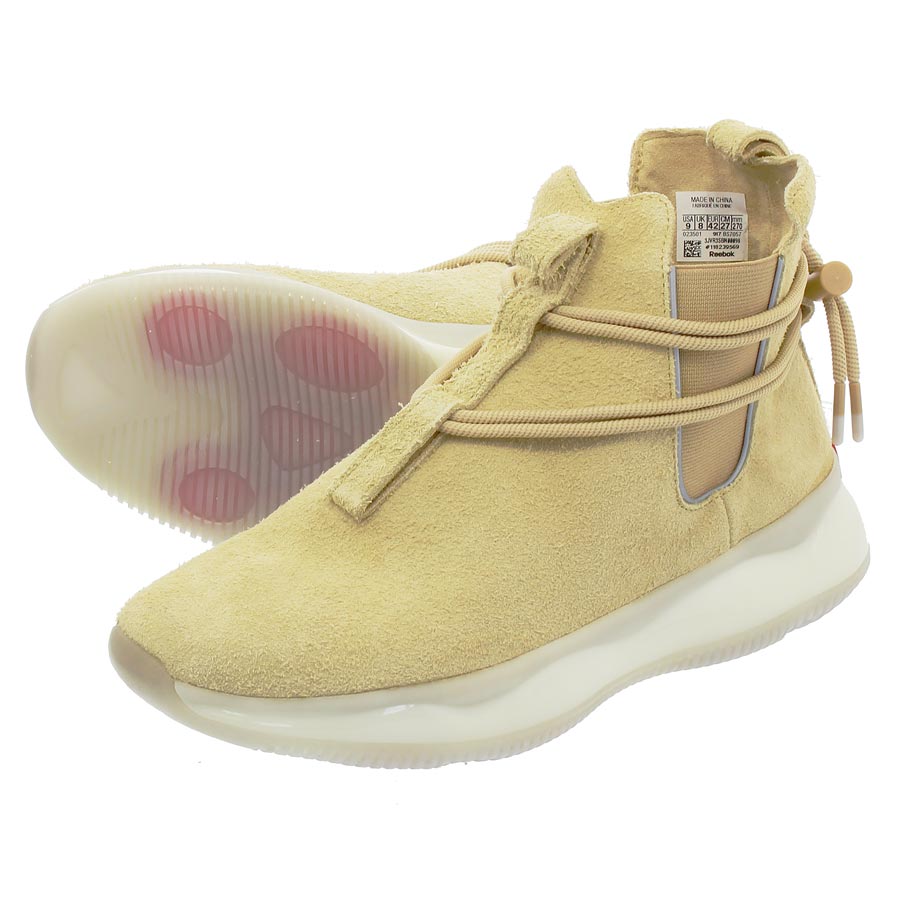 reebok 58 bright st