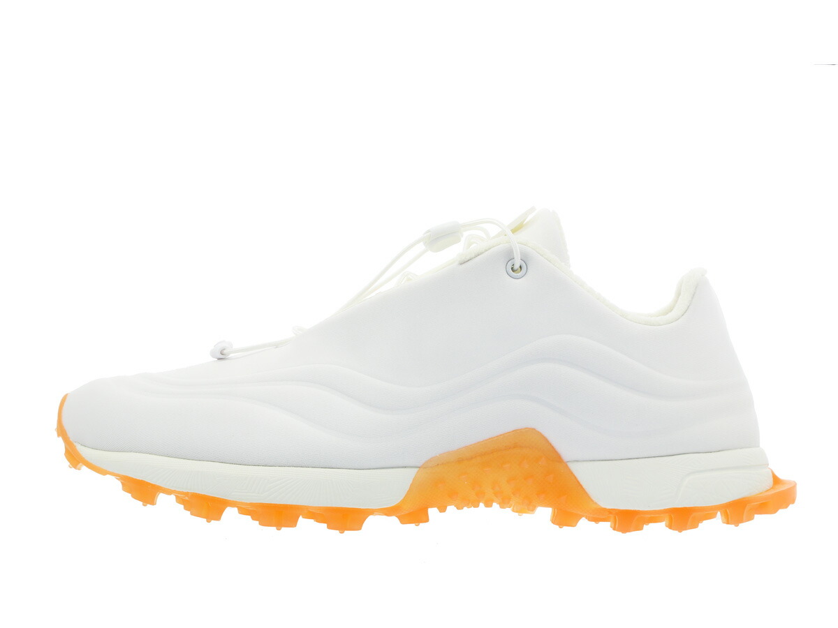 cottweiler reebok