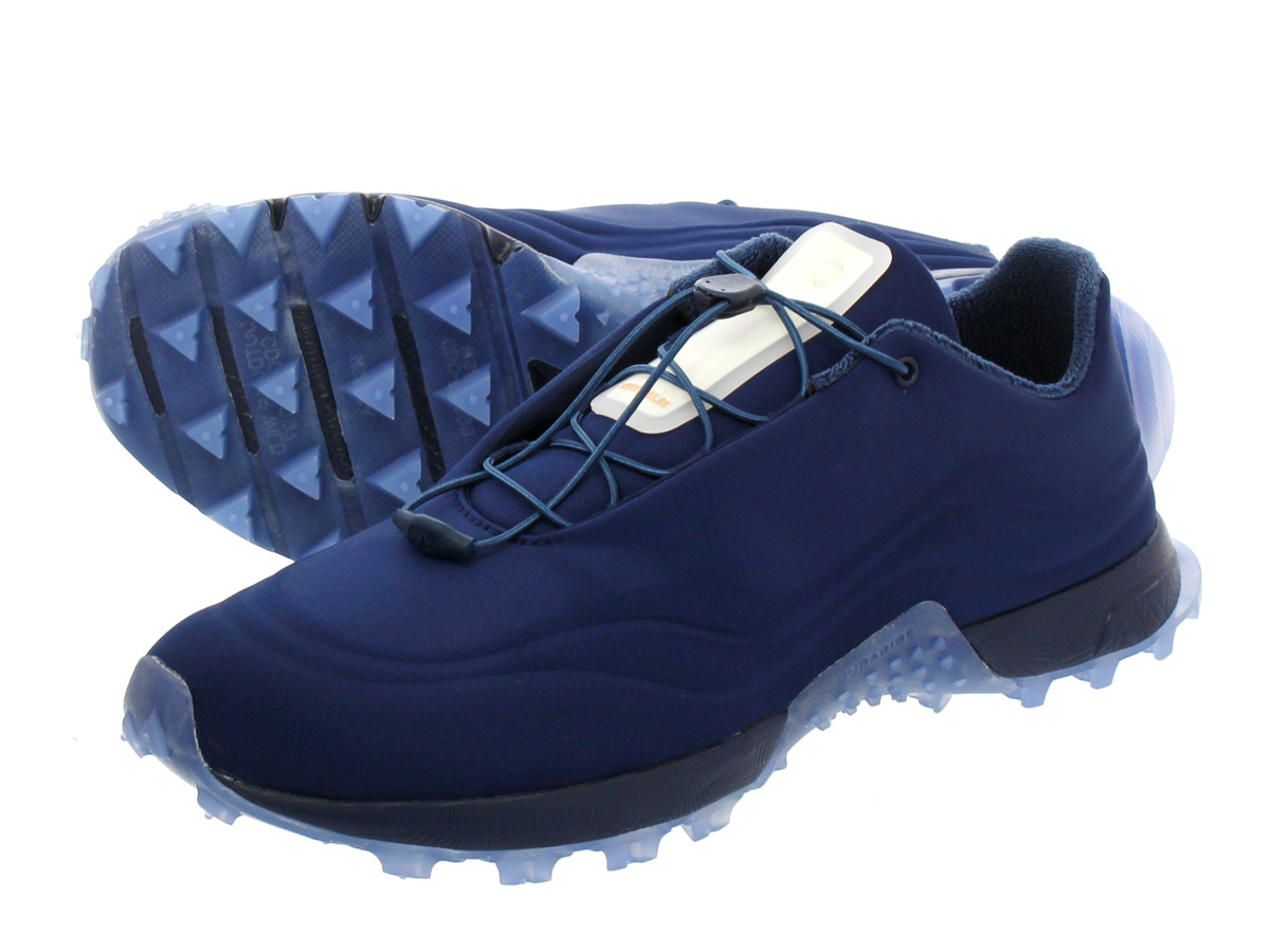 Reebok TRAIL COTTWEILER リーボック 