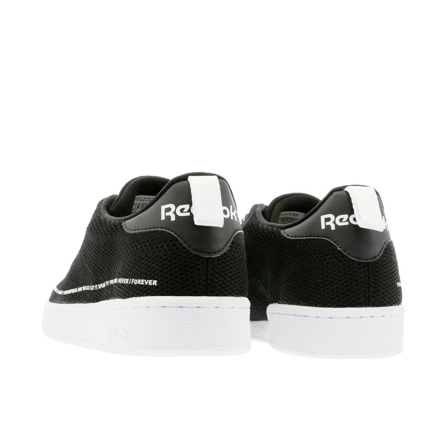 reebok club c ultk publish