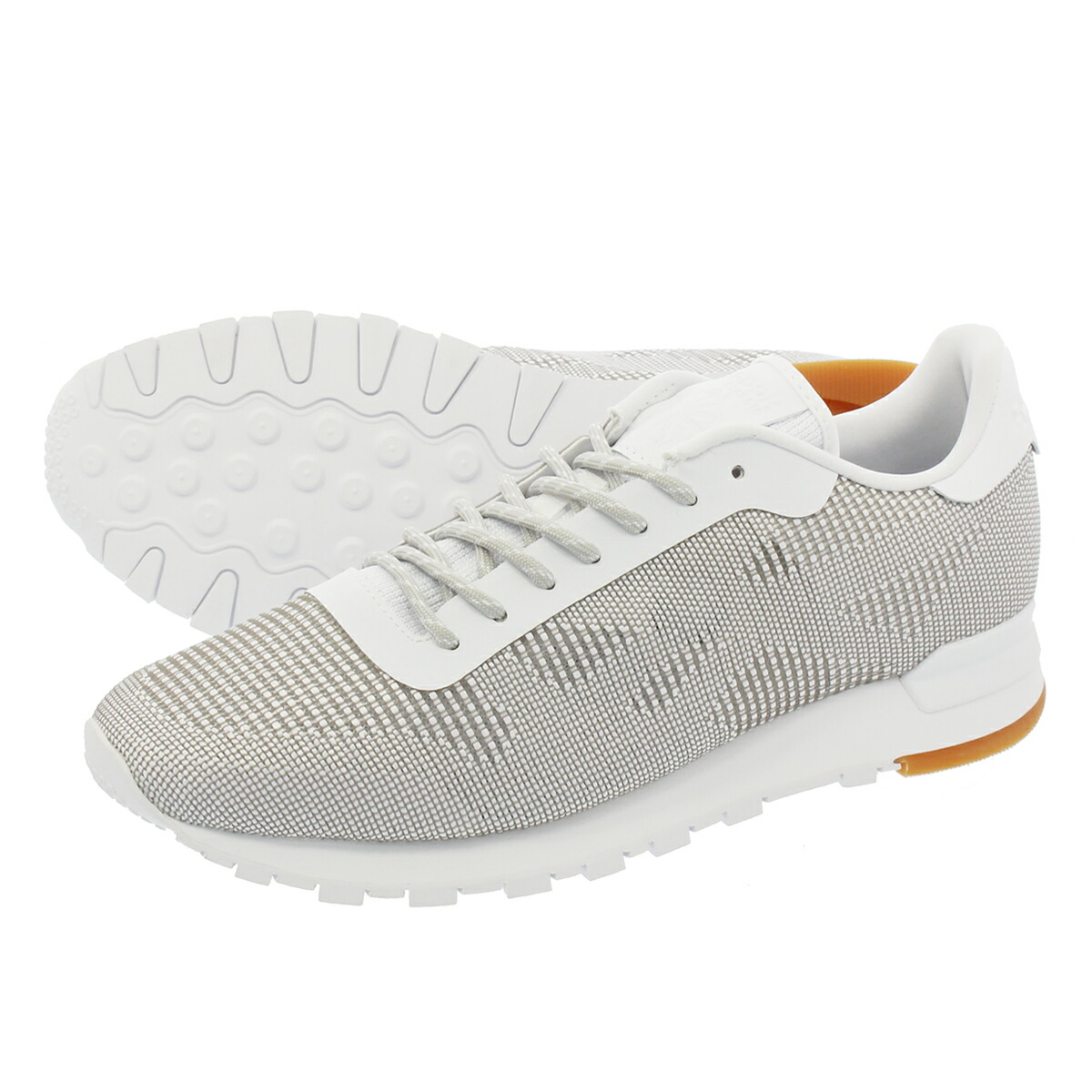 reebok classics tread max