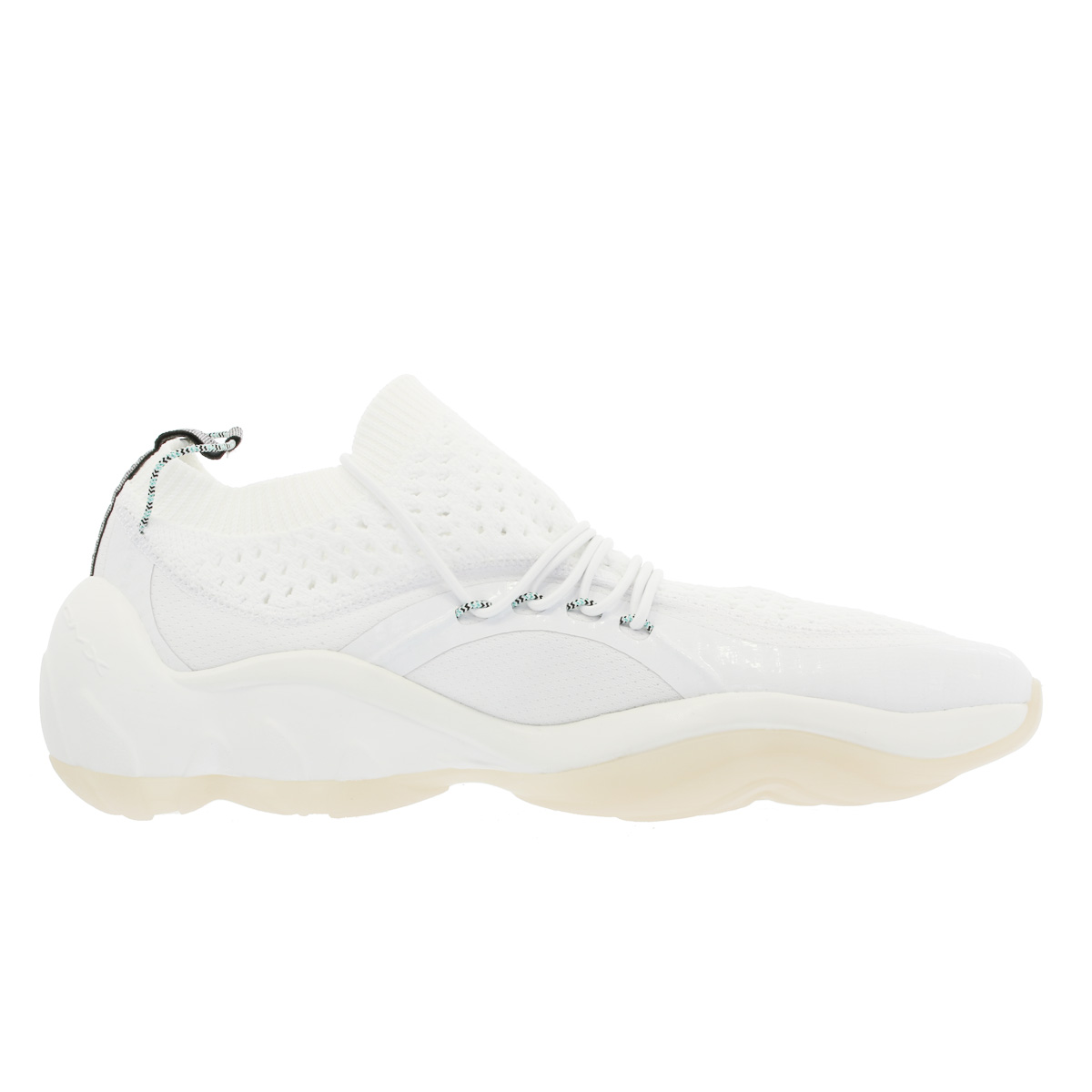 reebok dmx fusion pi