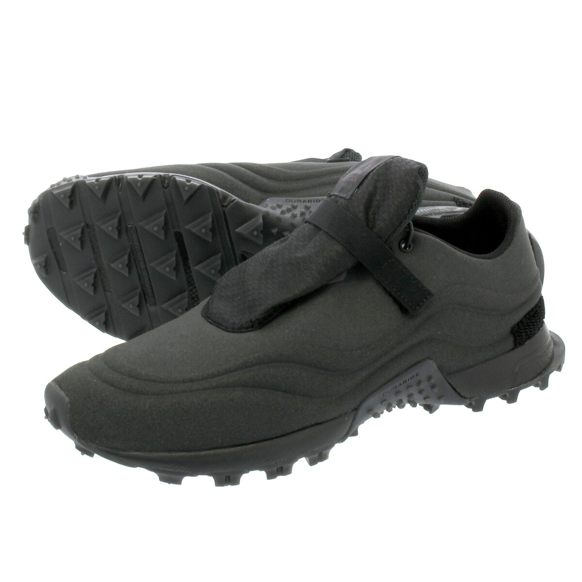 reebok cottweiler