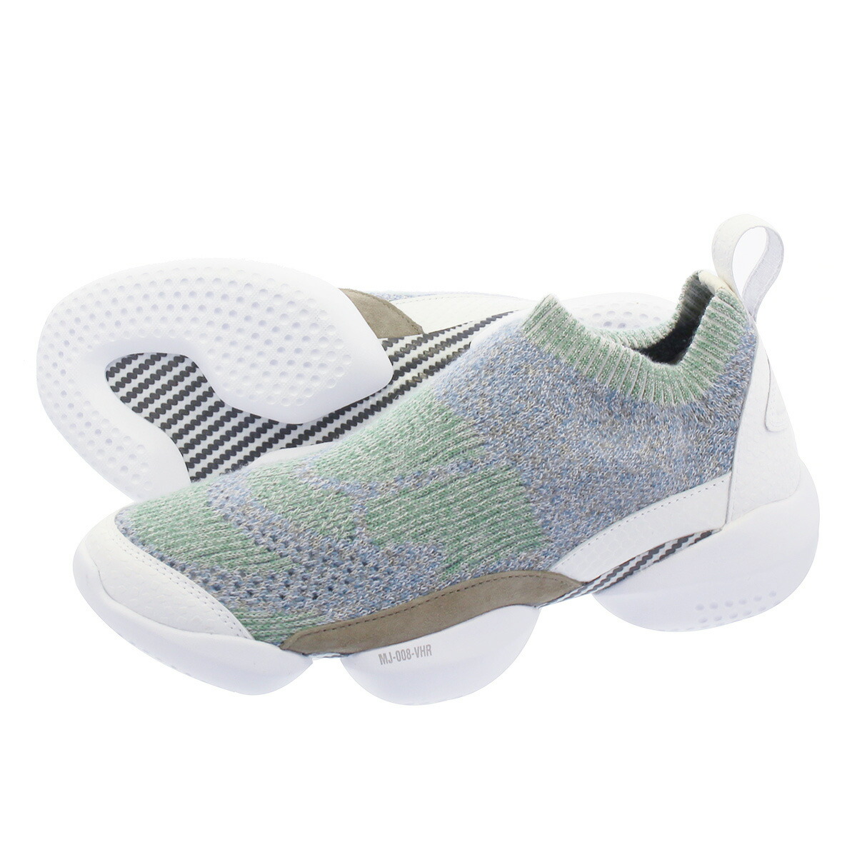 Reebok knit Clearance