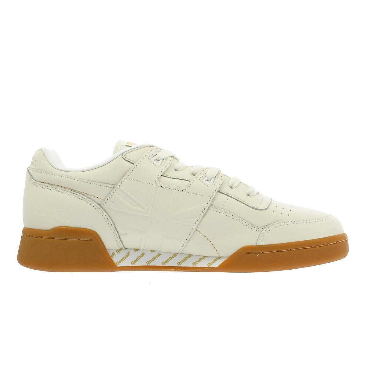 reebok workout gs