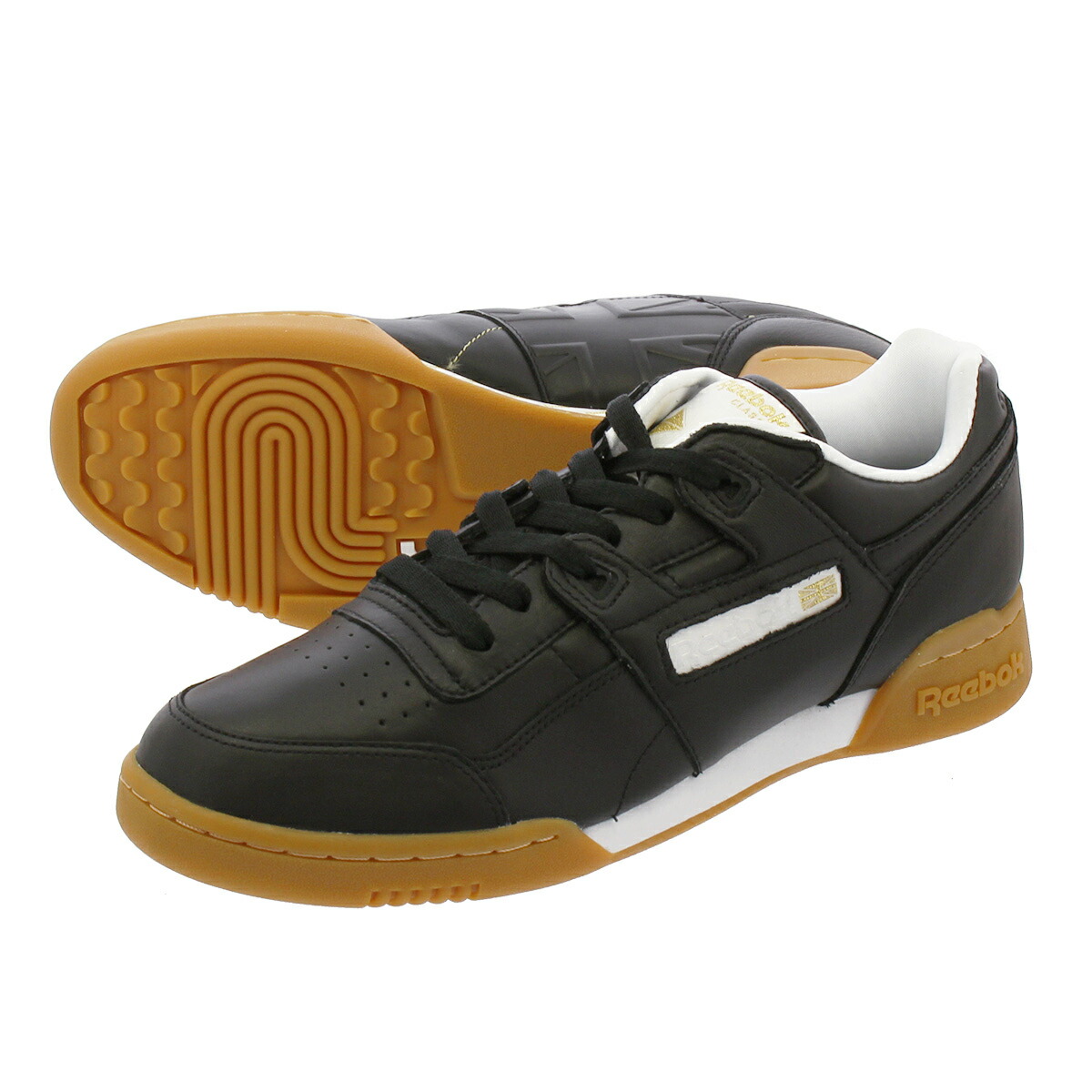 reebok workout gs