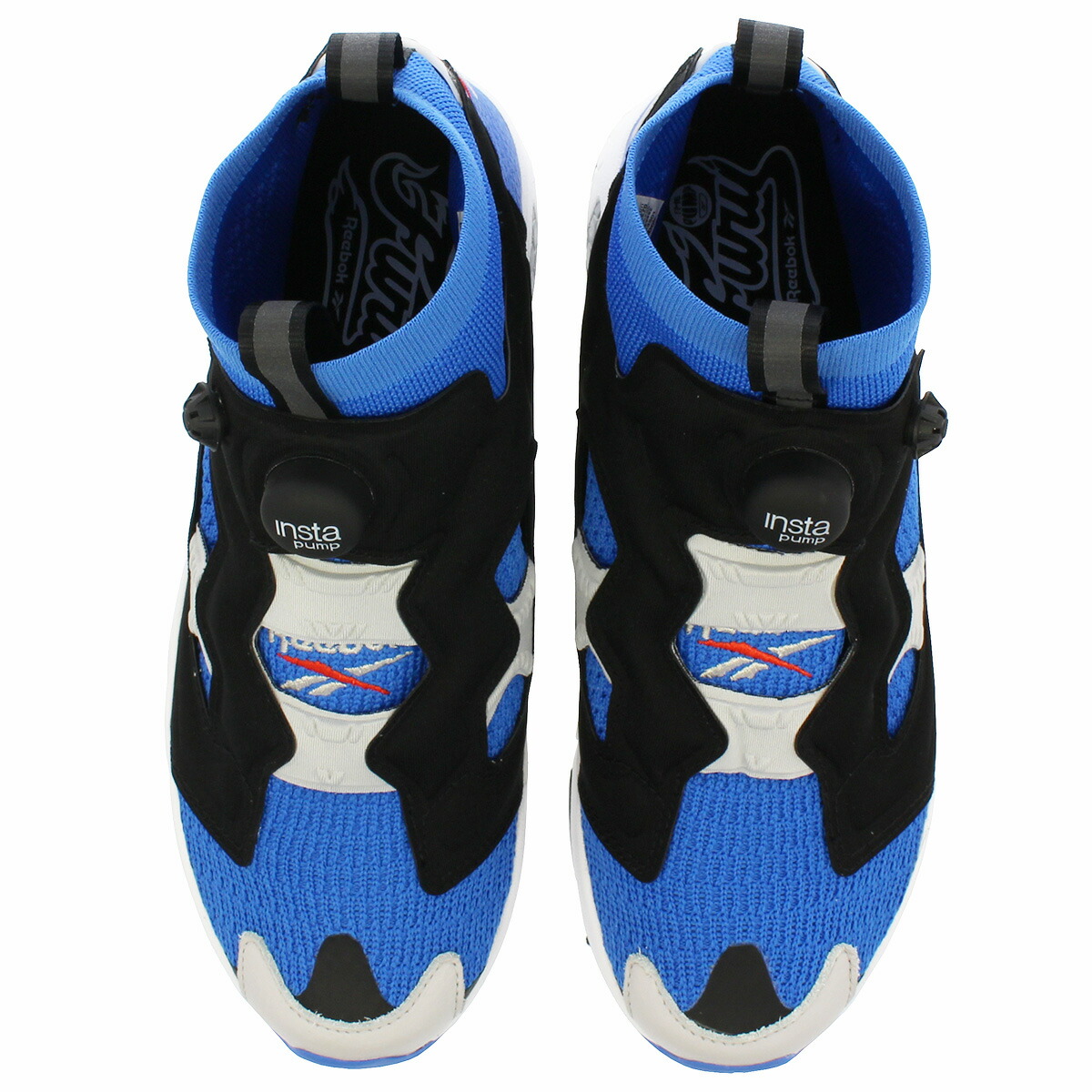 reebok pumps 90s mens silver