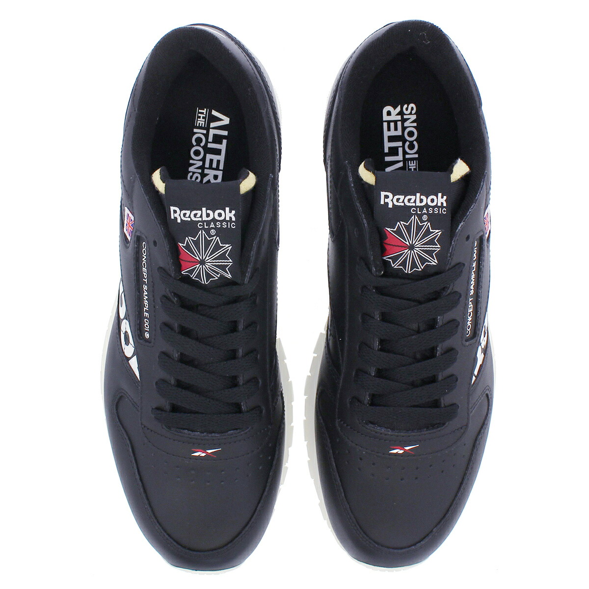 reebok dv5016
