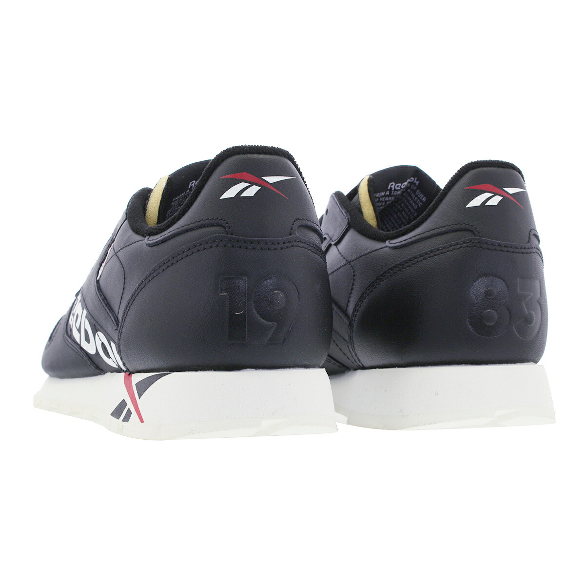 reebok dv5016