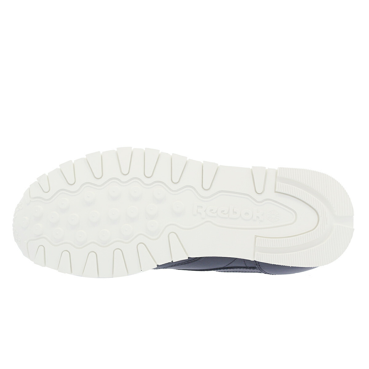 reebok dv5016