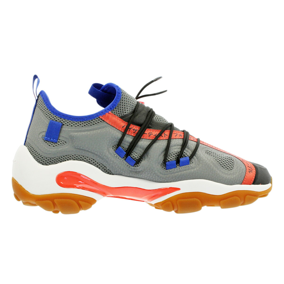 dmx series 2000