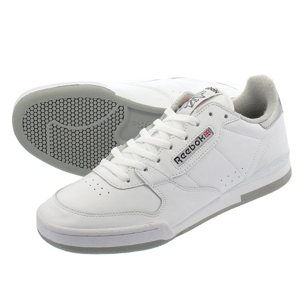 reebok phase