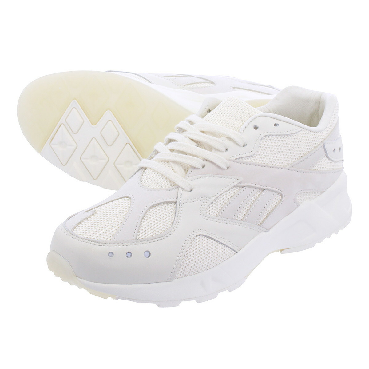 reebok gym trainers