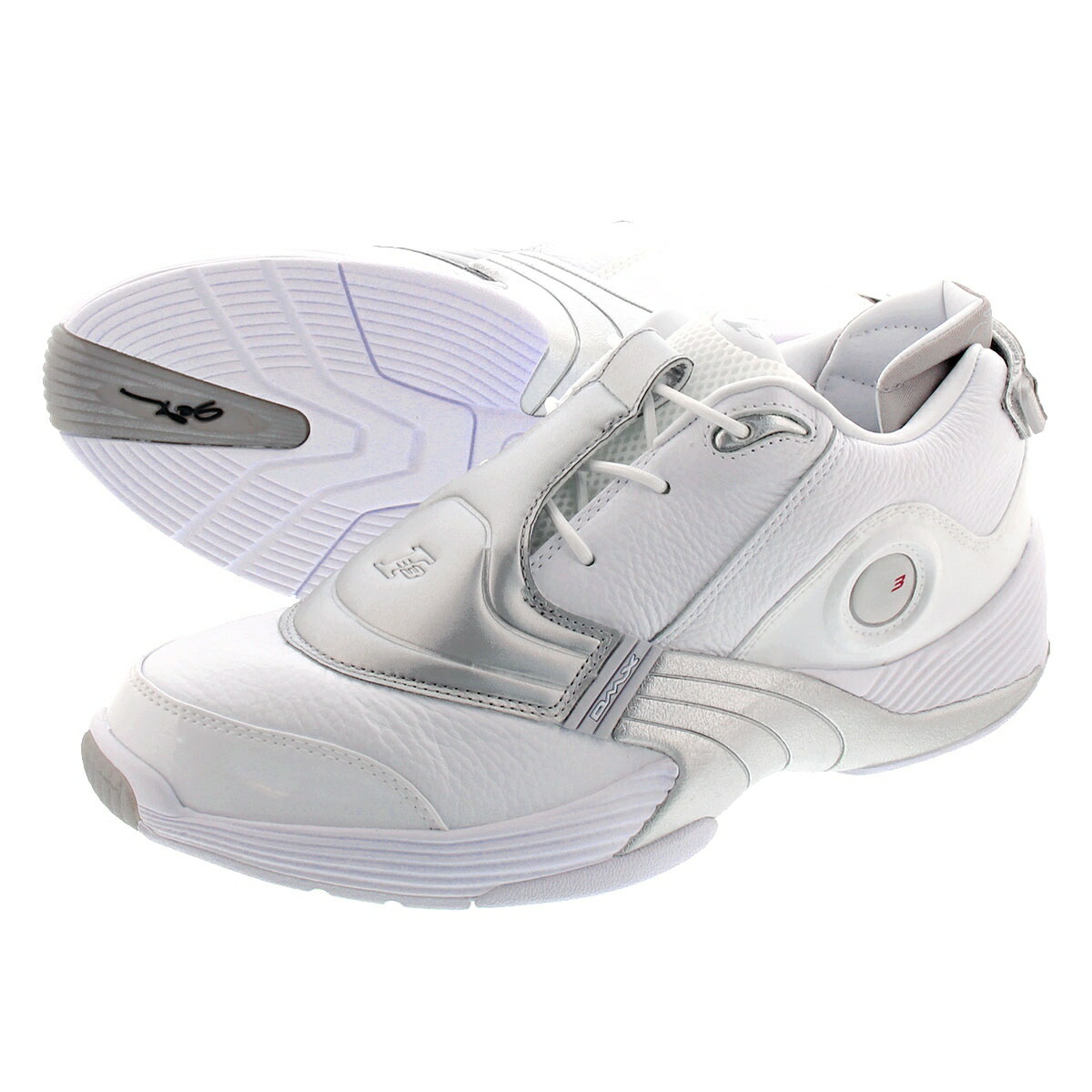 reebok answer 5 og