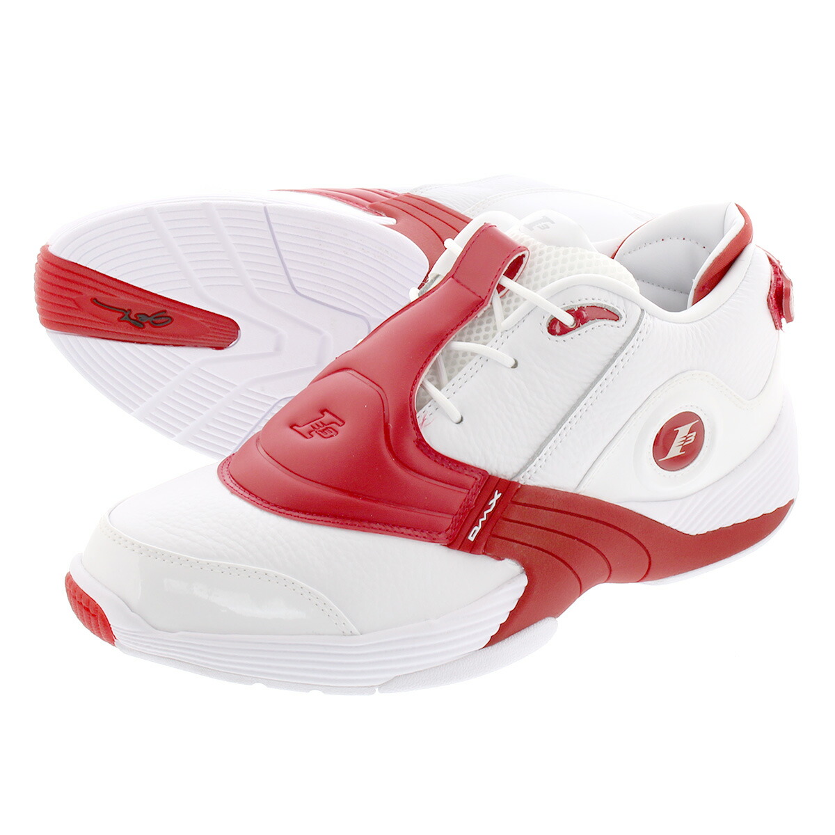 reebok answer v womens