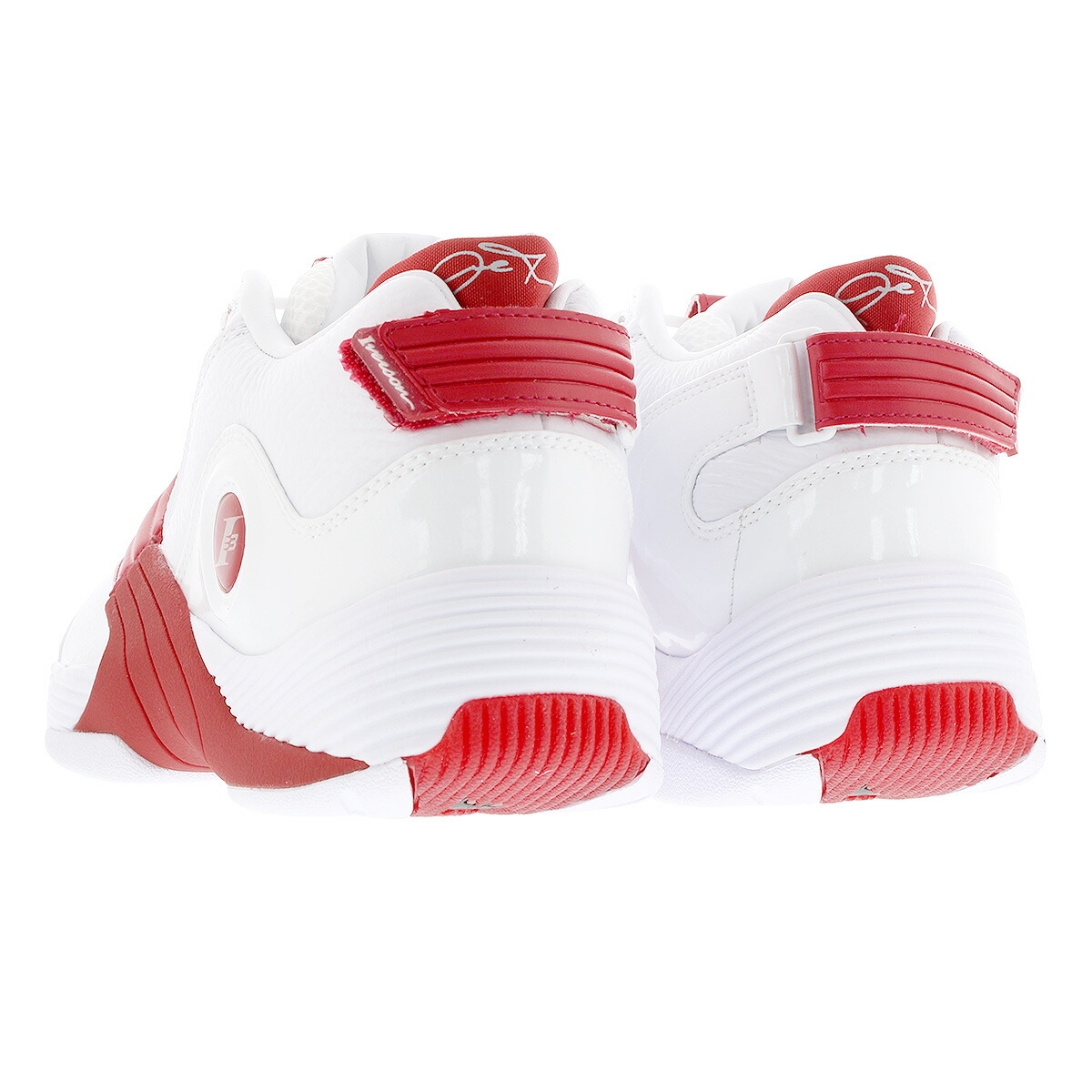 reebok dv6961