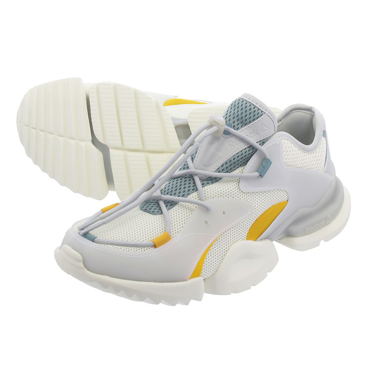 reebok r96