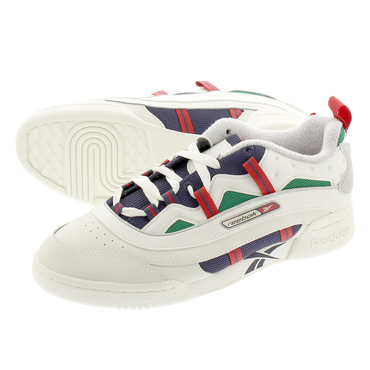reebok workout ati 3.0
