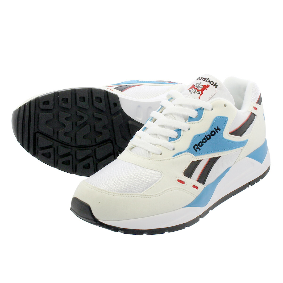 reebok bolton shops
