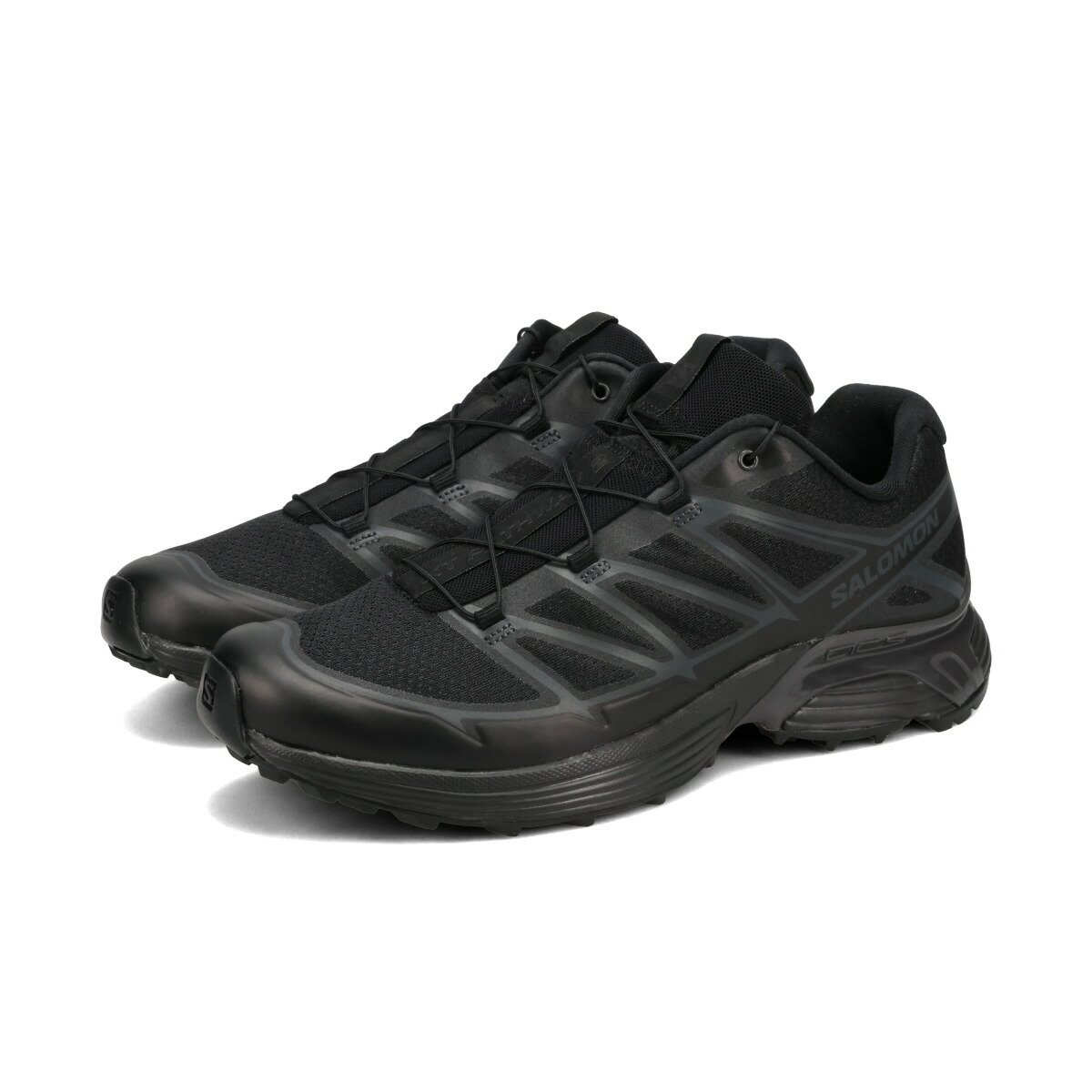 SALOMON スニーカー XT-PATHWAY 2 パスウェイ L47686800 楽天市場】【決算SALE】 SALOMON XT-PATHWAY 2 サロモン