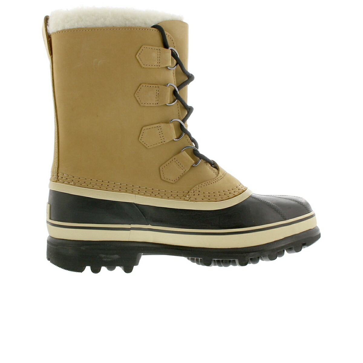 メーカー包装済】 SOREL CARIBOU ソレル カリブー BUFF nm1000-281 fucoa.cl