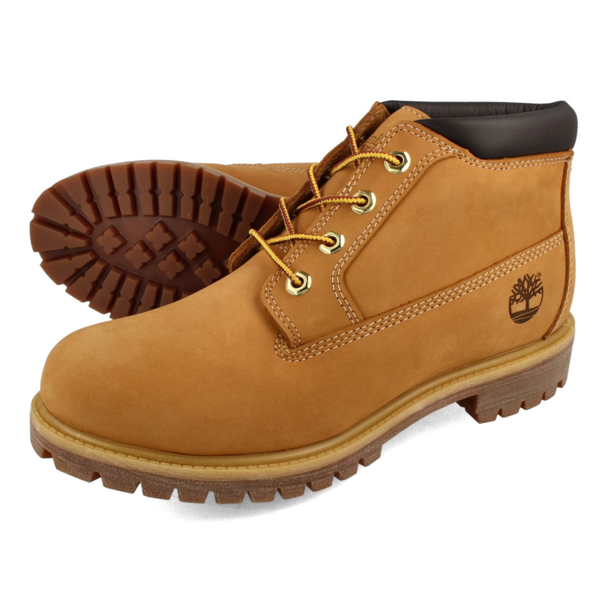 楽天市場】【毎日がお得！値下げプライス】TIMBERLAND 6inch HERITAGE WP WARM LINED BOOT ティンバーランド  6インチ ヘリテージ ウォータープルーフ ウォーム ラインド ブーツ BLACK/ORANGE a44ng : LOWTEX PLUS